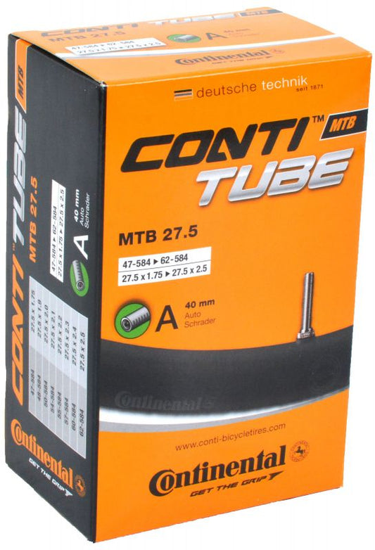 Continental MTB 27.5 A40 tube