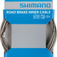 Σύρμα φρένων Shimano Tandem από ανοξείδωτο ατσάλι 1,6mm x 3500mm