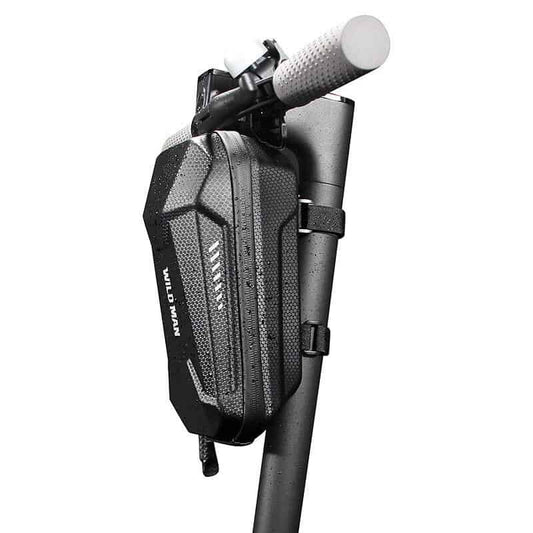 Αδιάβροχη τσάντα για e-scooter 2L