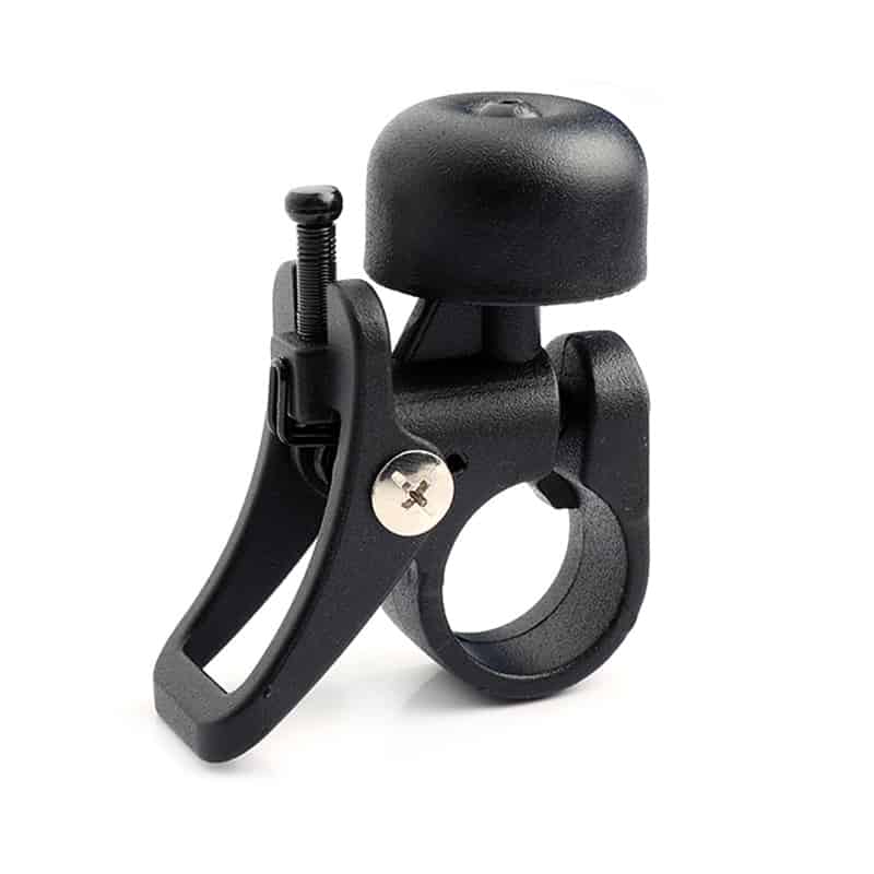 Bell for e-scooter Xiaomi m365 or m365 Pro