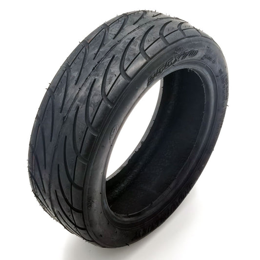 10×2.7 (255×70) skate tire