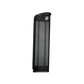 Blackfish 36V 16Ah lithium battery